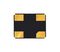 ABRACON ABM8-166-114.285MHZ-T2