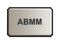 ABRACON ABMM-12.000MHZ-B2-T