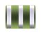 ABRACON AWSCR-12.00CV-T