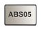 ABRACON ABS05W-32.768KHZ-D-2-T