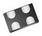 SITIME SIT1602AI-23-33E-25.000000G
