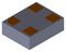 ABRACON AMPDDFH-A02T