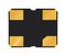 ABRACON ASDAIG2-27.000MHZ-X-C-T
