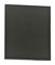 MONOLITHIC POWER SYSTEMS (MPS) MP5030DGQH-Z