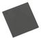 MONOLITHIC POWER SYSTEMS (MPS) MP9447GL-P