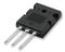 Transistors