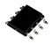 MONOLITHIC POWER SYSTEMS (MPS) MP9989GS-P
