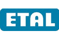ETAL