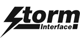 STORM INTERFACE