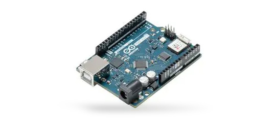 Arduino Core Boards: