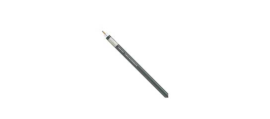 LMR Cables