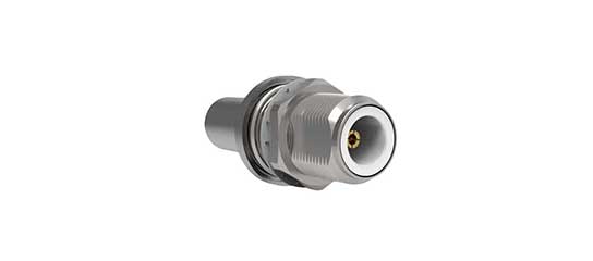 lmr-connectors