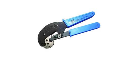 lmr-crimp-tool-kit