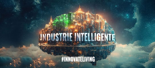 smart-industry