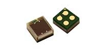 Photomultiplicateur au silicium haute performance (SiPM) – NUV-MT