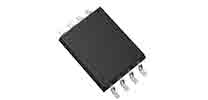 TLP5814H Series - Photocouplers