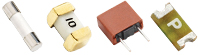 Littelfuse products