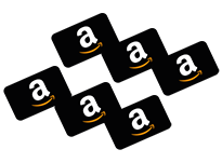 CADEAUKAART