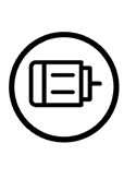 Entraînements de moteur