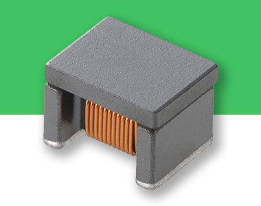 Inductances PoC embarquées