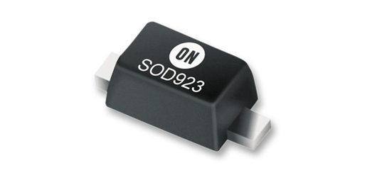 ESD Protection Devices