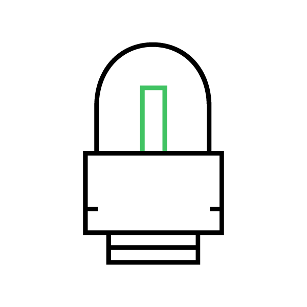 Optoelectronics