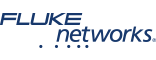 FLUKE NETWORKS