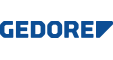 Gedore Torque, logo