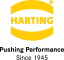 HARTING Ltd logo