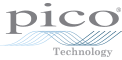 Pico Technology logo