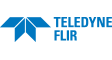 FLIR