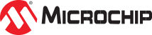 MICROCHIP
