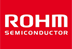 ROHM