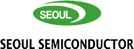 Seoul Semiconductor