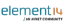 element14 community