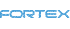 Fortex