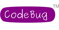 CodeBug