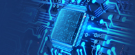 Display Image