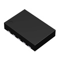 USB Type-C Sink Port Detection and Protection IC from Rohm