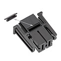 Connecteurs d’alimentation EXTreme Ten60