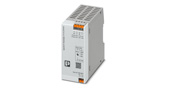 New Switched mode Power Supply unit, TRIO POWER Series