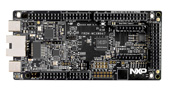 FRDM Development Board for MCX N94 and MCX N54