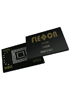 FLEXXON
