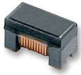 INDUCTANCES RF/EMI