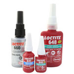 First Ever Room Temperature Stable Solder Paste