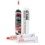Henkel Loctite Hazard Free Product Range