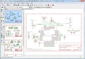 Schematic