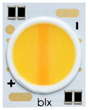 Gamme DS23 Bridgelux ES Star