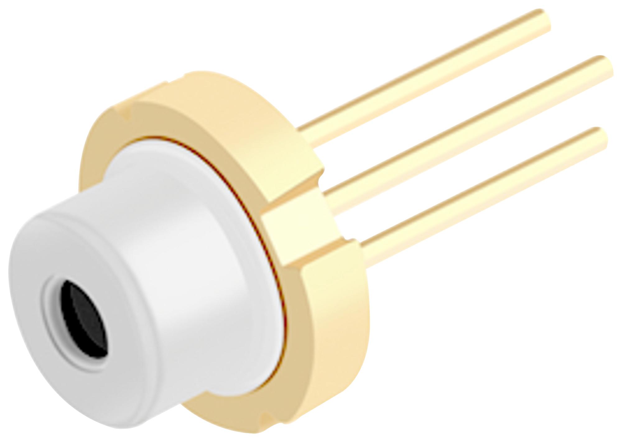 Laser vert PLT5 522EA_Q Metal Can®