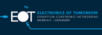 EOT- Electronics of Tomorrow